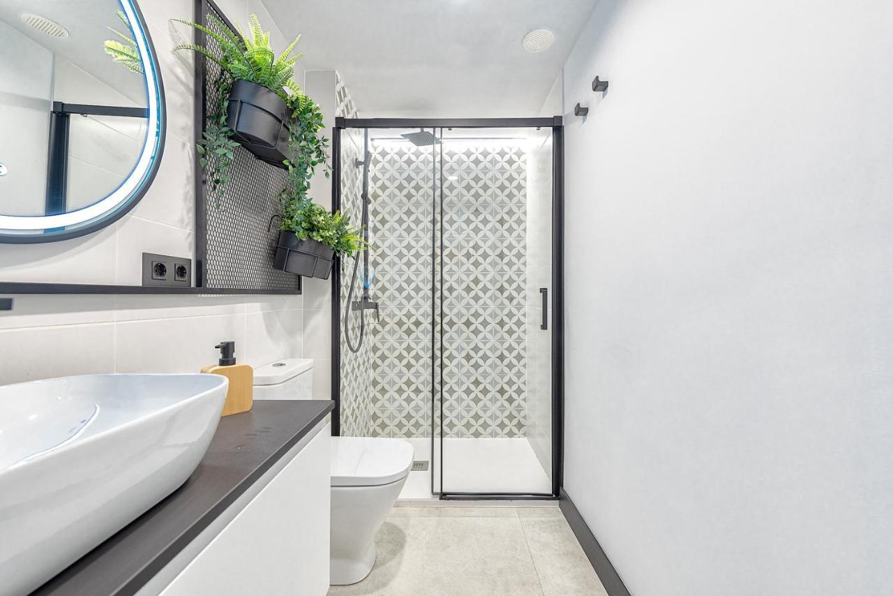 Airbnb Cerca De La Playa Maspalomas  Exterior photo
